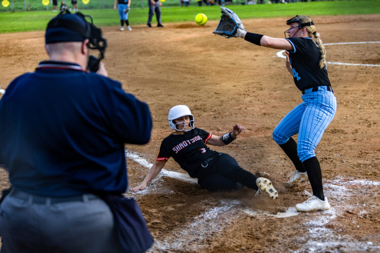 High School Roundup: Linsly Splits Pair In Pa.; Barnesville Blanks St. C.